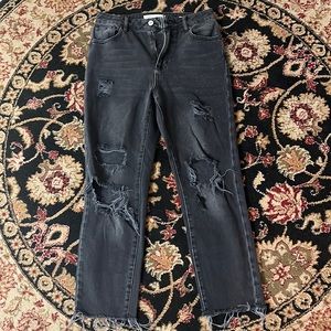 Only worse them 3 times, new at this so let me know what you think their worth